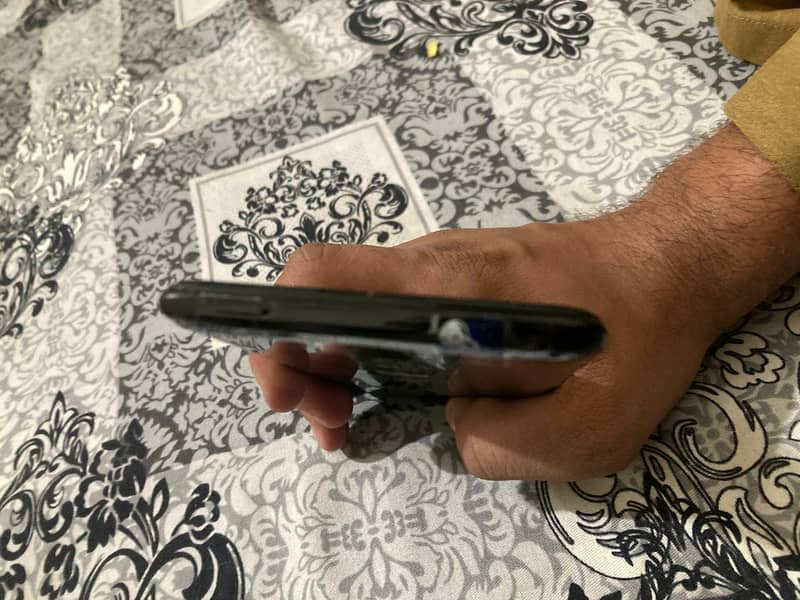 One Plus 6 5
