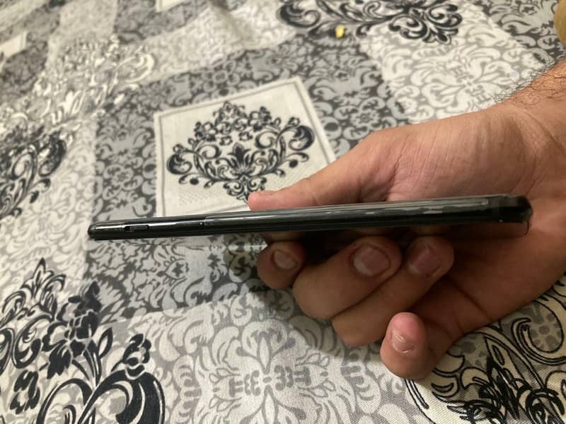 One Plus 6 7