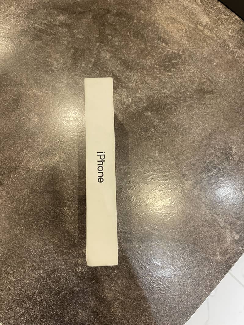 Apple iPhone 18 Pro Max 1