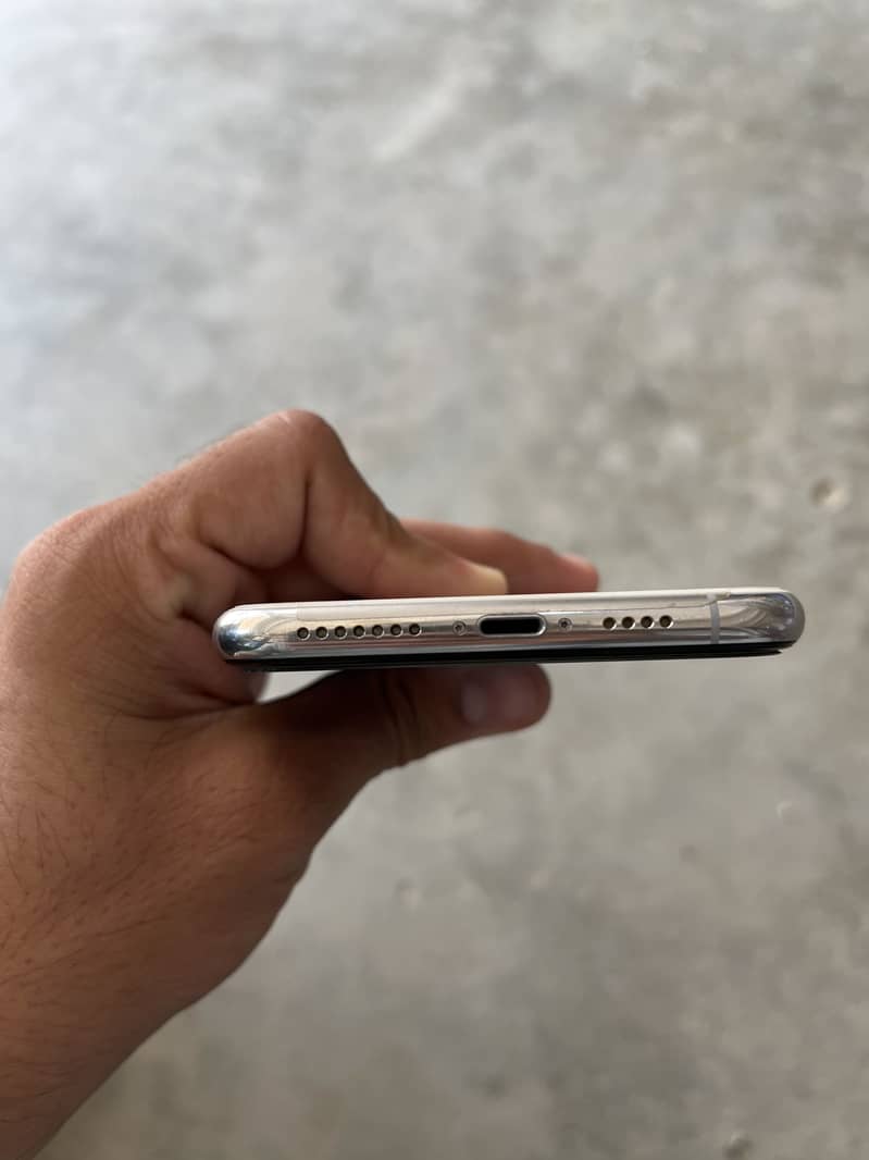 Apple iPhone XS Max 2