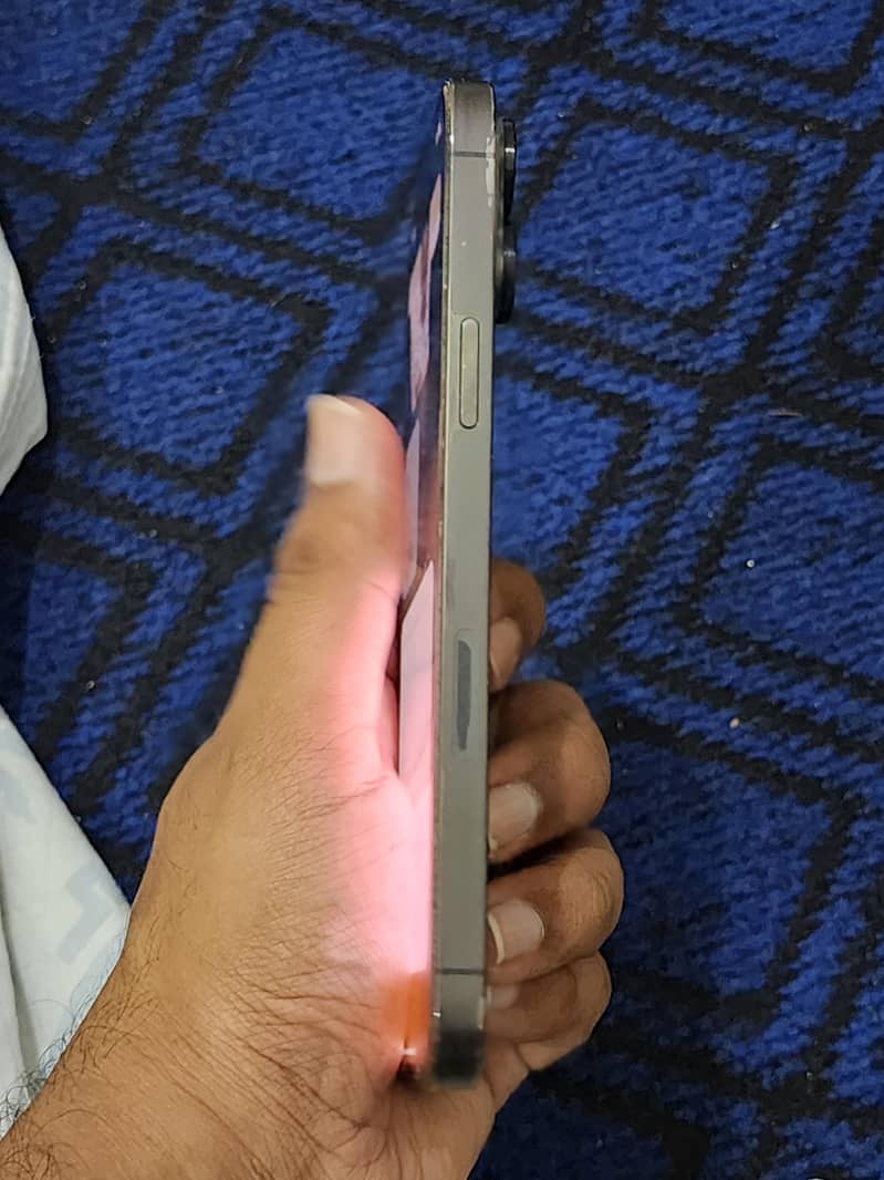 Apple iPhone 13 Pro Max 3