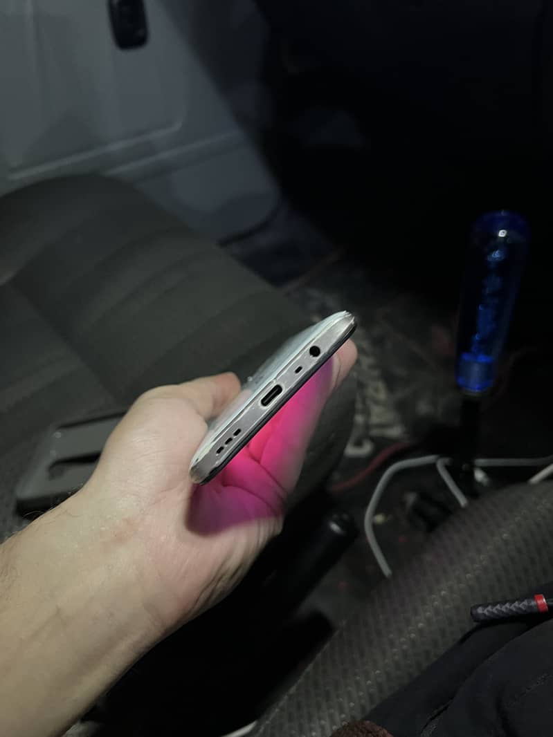 OPPO A5 1