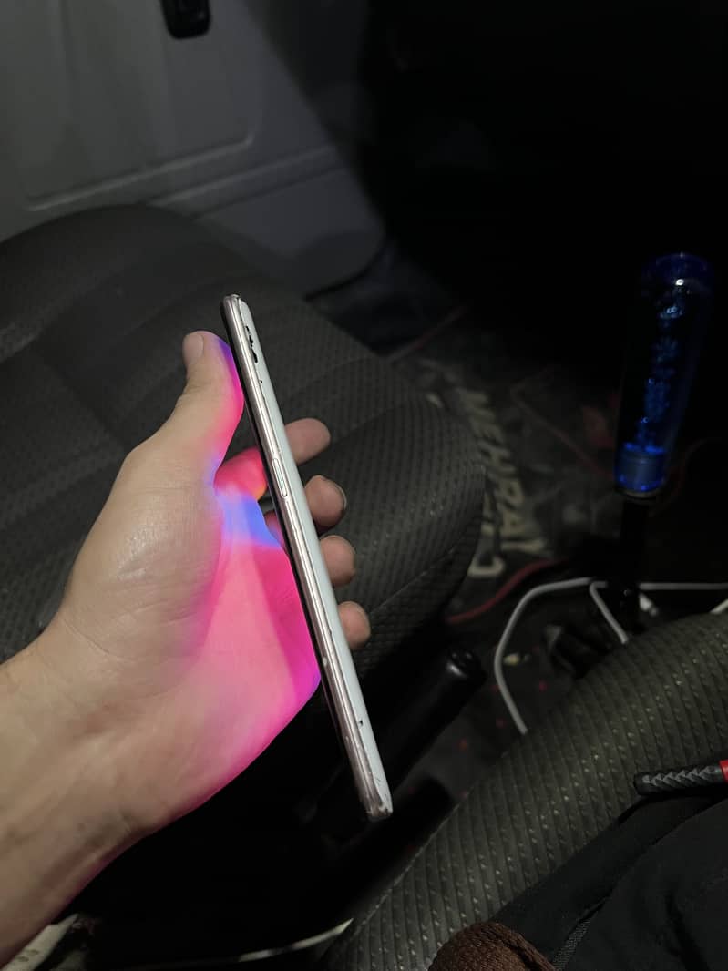 OPPO A5 4