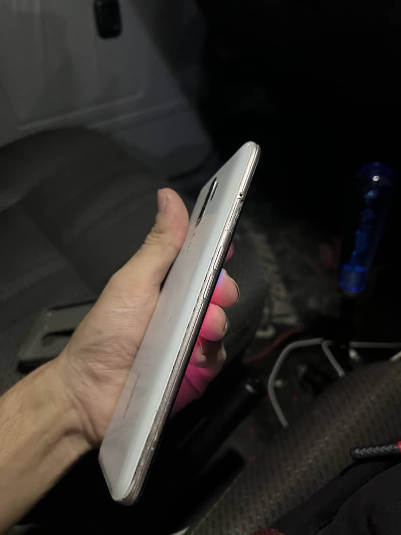 OPPO A5 5