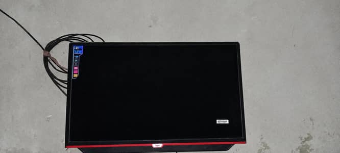 LED for sale