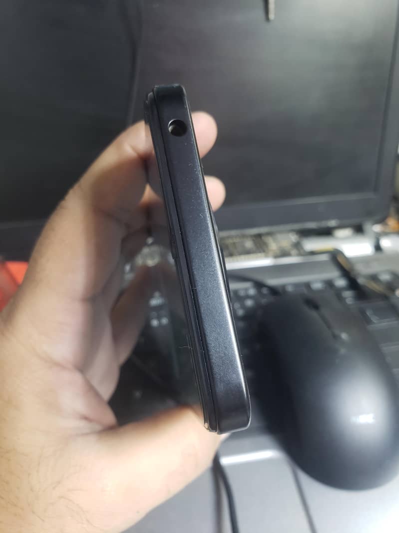 Xiaomi POCO C75 2