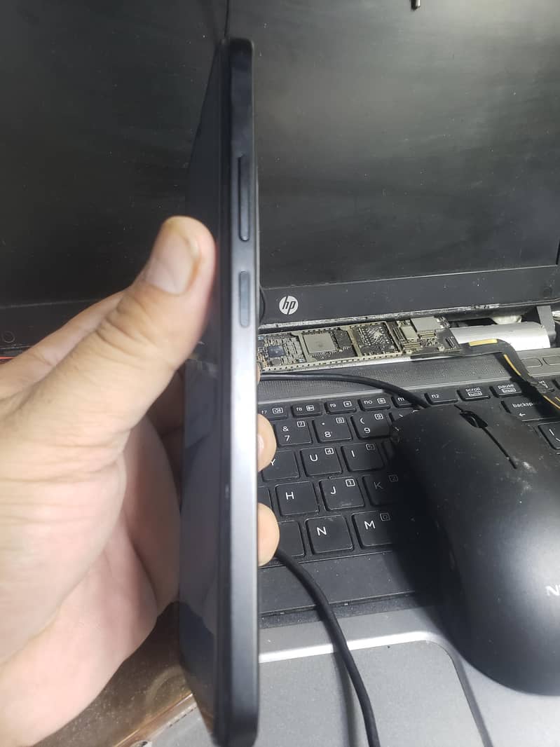 Xiaomi POCO C75 3