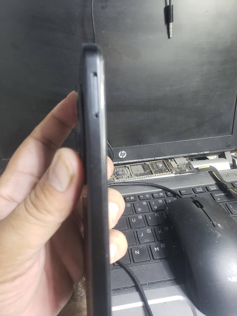 Xiaomi POCO C75 4