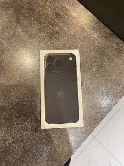Apple iPhone 18 Pro Max