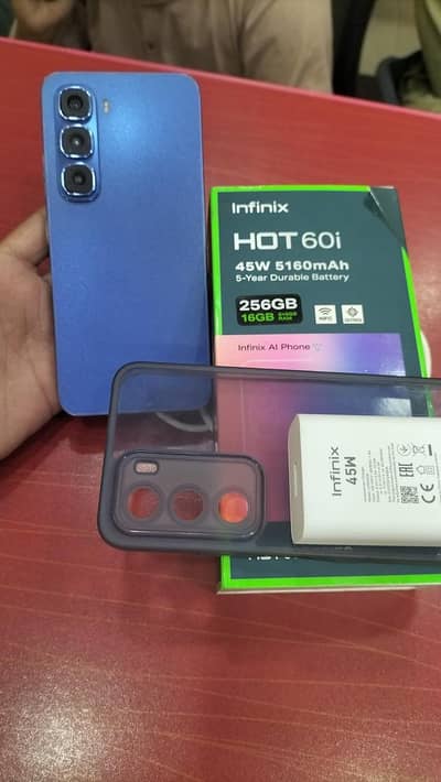 Infinix Other Model