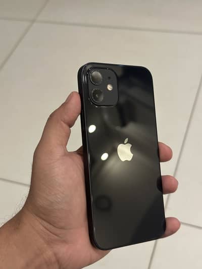 Apple iPhone 12 Factory unlock 03476792070
