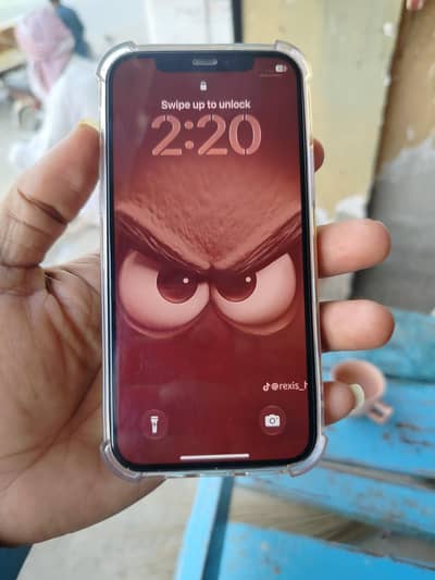 iphone 12 urgent payment 45000.03166202902 contact number