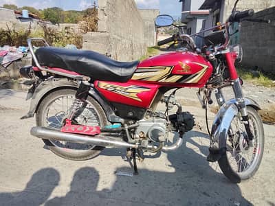 urgent sale