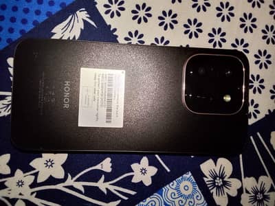 Honor 6C