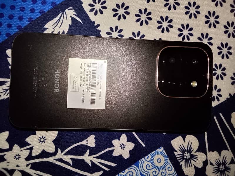 Honor 6C 0