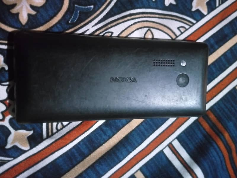 Nokia 150 2