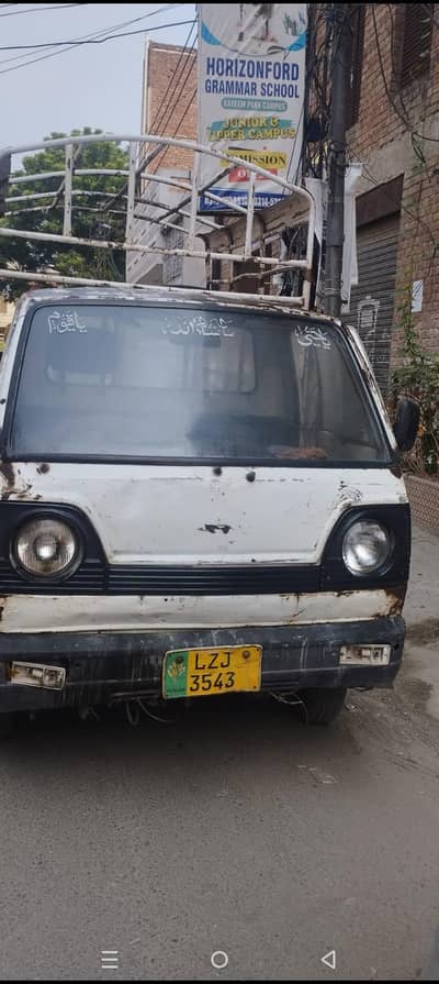 total original paint engine mechanical all ok 03244950205
