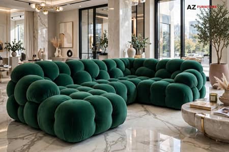 American style sofa for sale