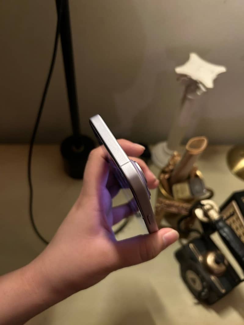 Apple iPhone 17 1