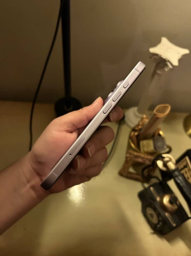 Apple iPhone 17 2