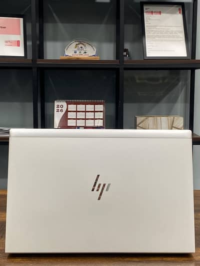 laptop,HP EliteBook 840 G8 Core i5 11th Gen Laptop | 8GB RAM/256GB SSD