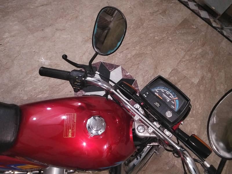 03459065204 1