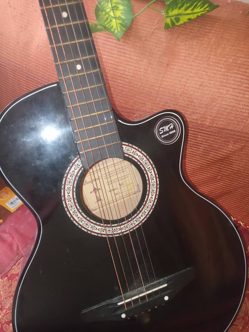 gud condition 1