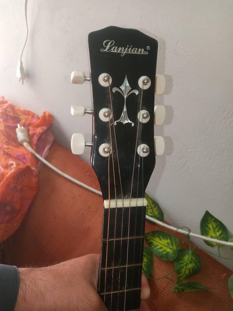 gud condition 2