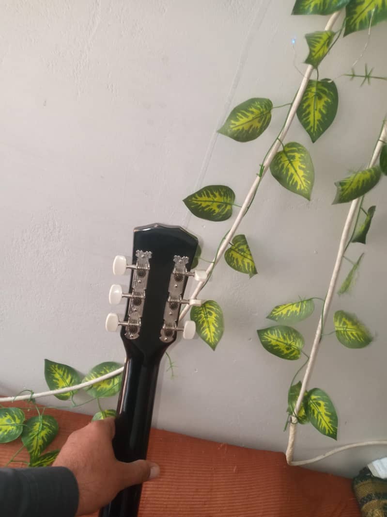 gud condition 3