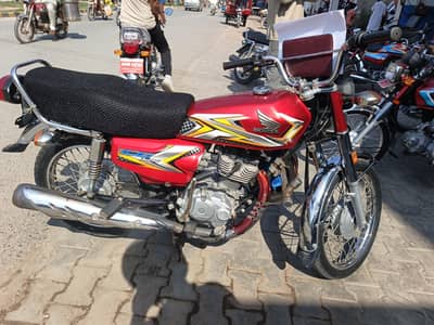 185000
