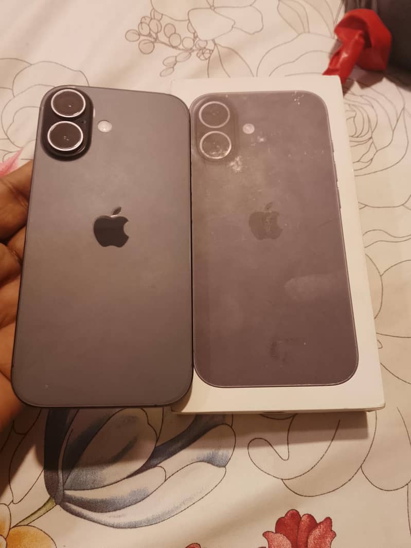 Apple iPhone 17 0