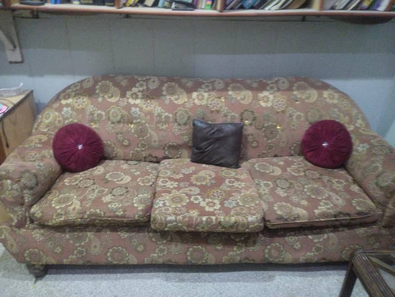 sofa set 0