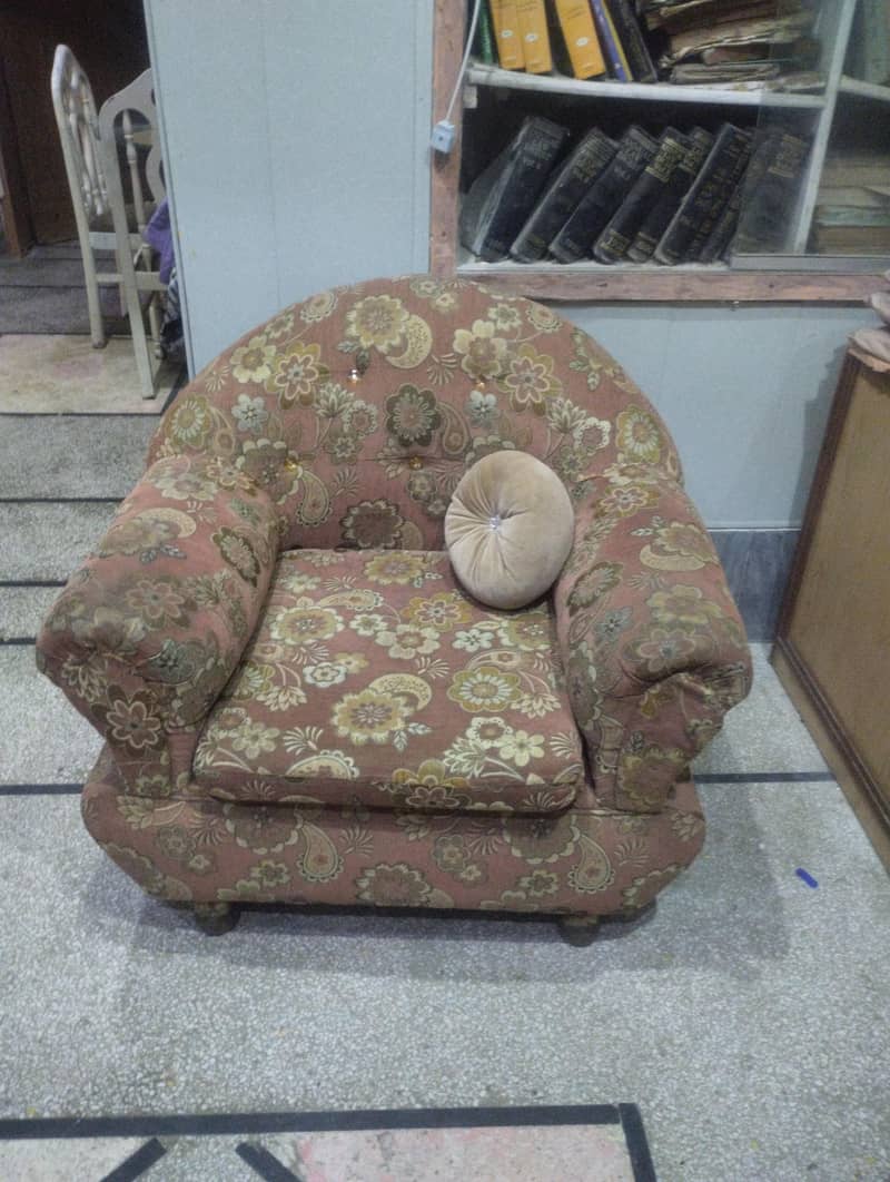 sofa set 1