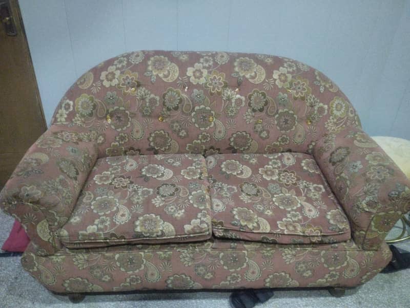 sofa set 2