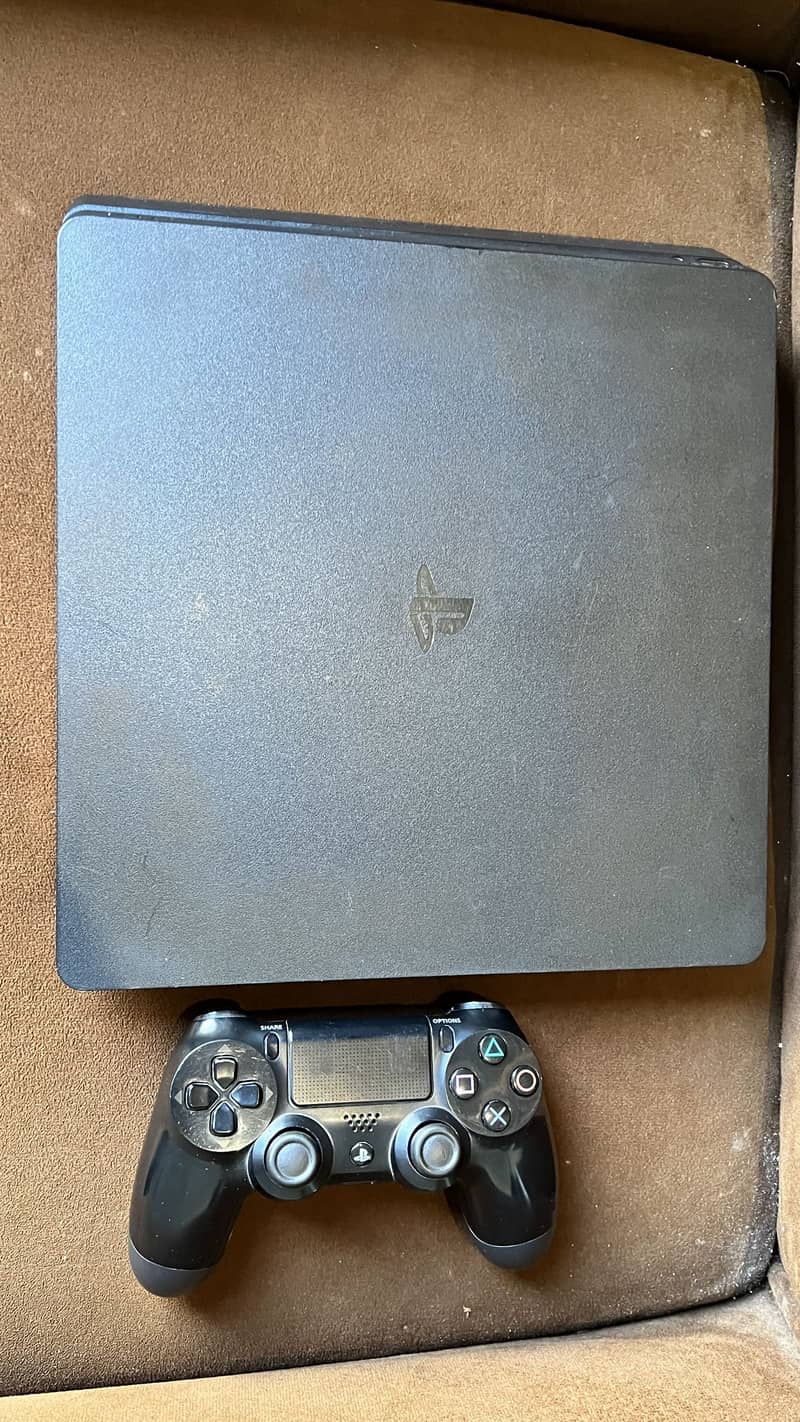 In a reasonable condition 0