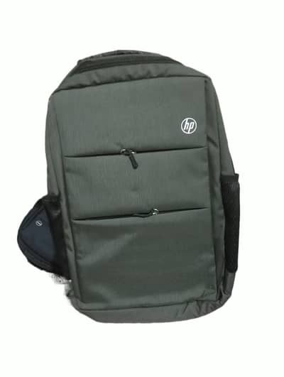 laptop bags new03274327431