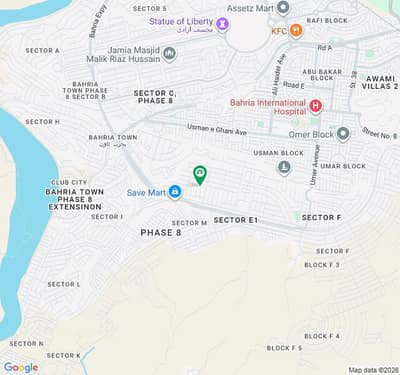 5 marla fist floor hal bahria town phase office it kam ky liya best ha