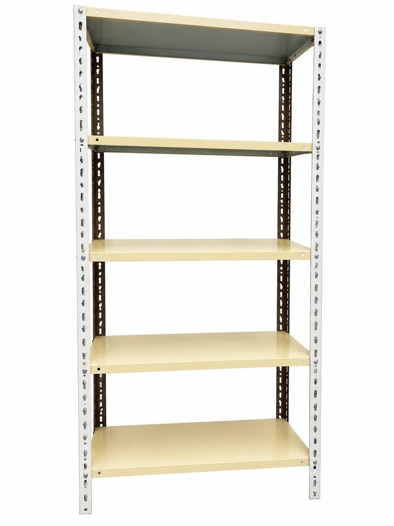 SHELVES 1