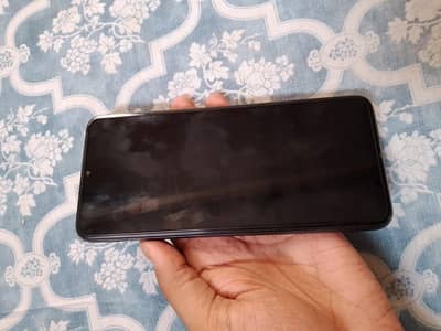 Infinix Hot 11 Play