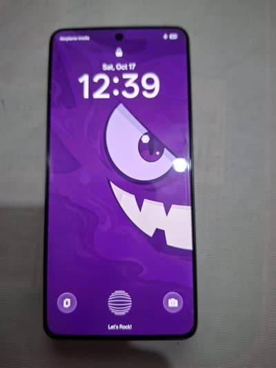 Realme Neo 7 Turbo | 12GB & 256GB