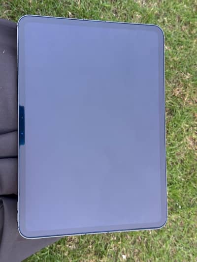 Apple IPad