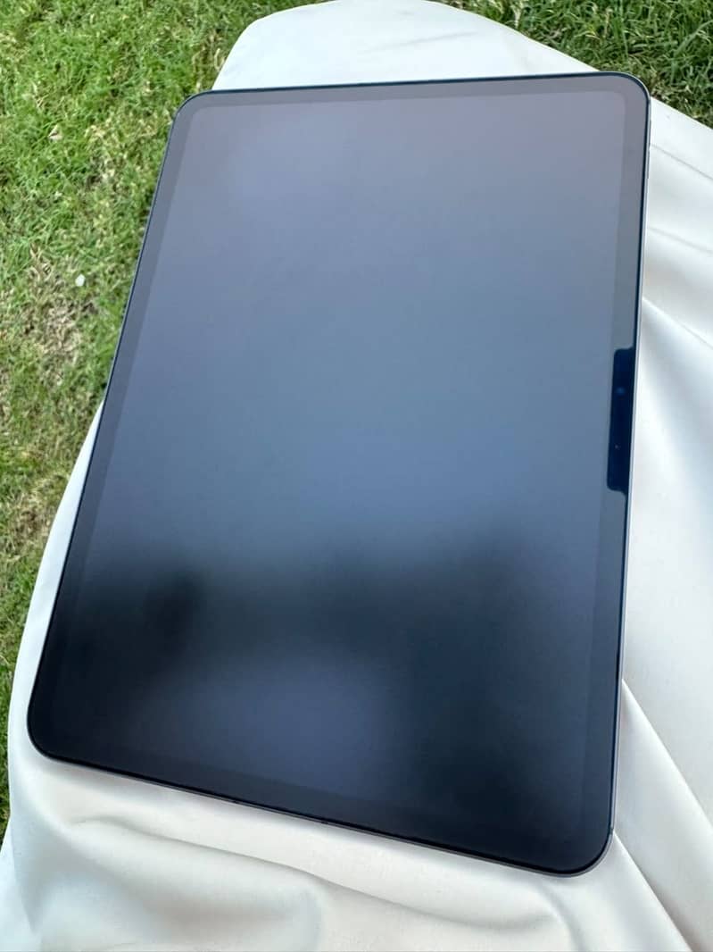 Apple IPad 3