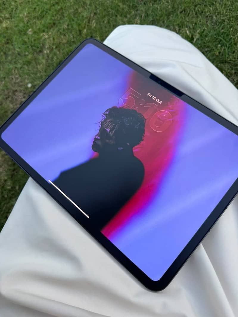 Apple IPad 4