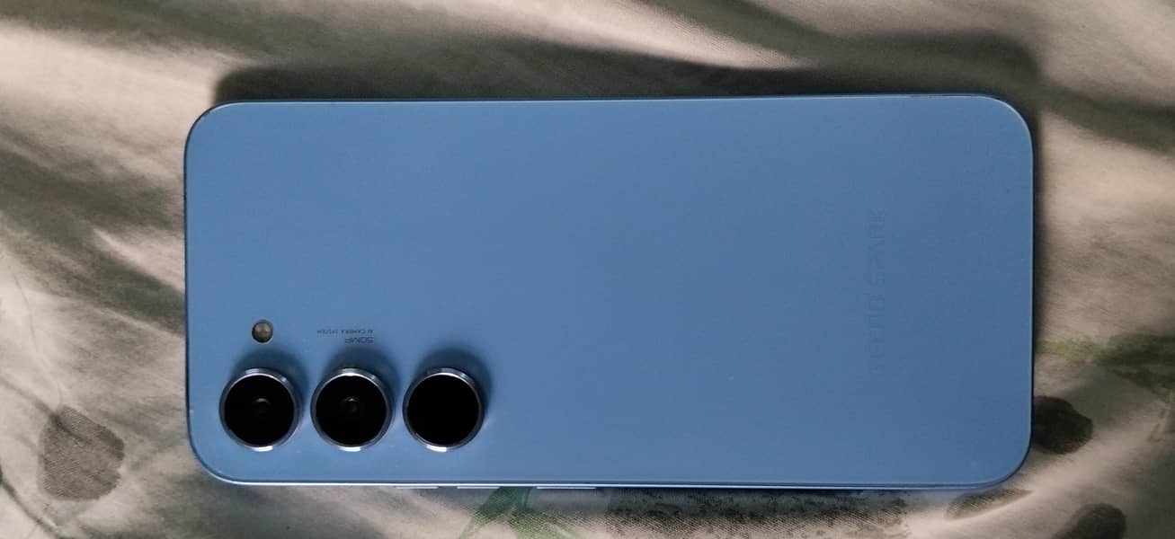 Tecno Spark 40 Pro 2