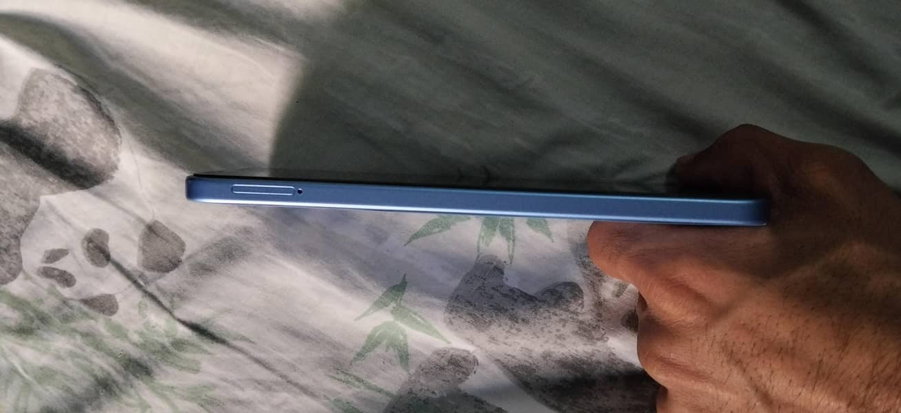 Tecno Spark 40 Pro 5