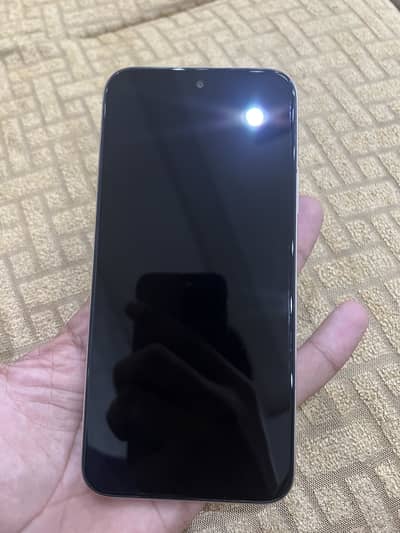 OPPO A6