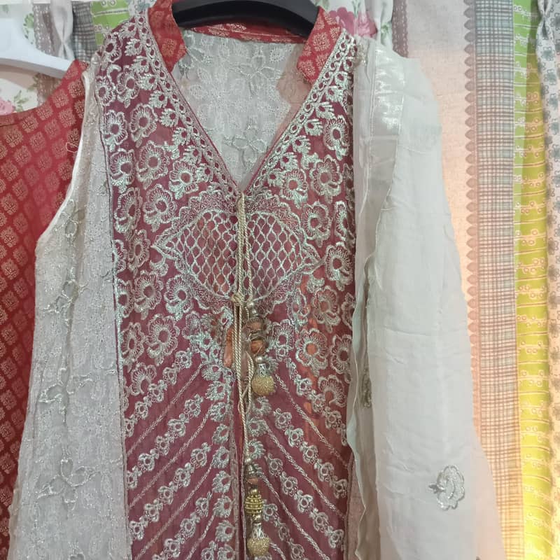Maccy 0