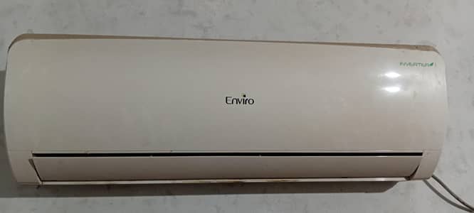 AC FOR SALE ENVIRO