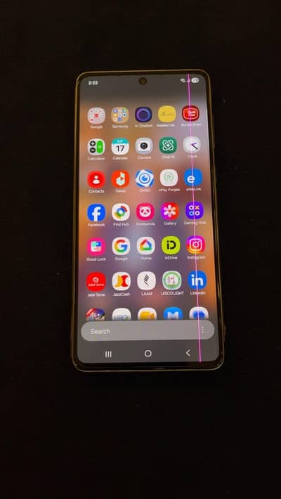 samsung A73 5g