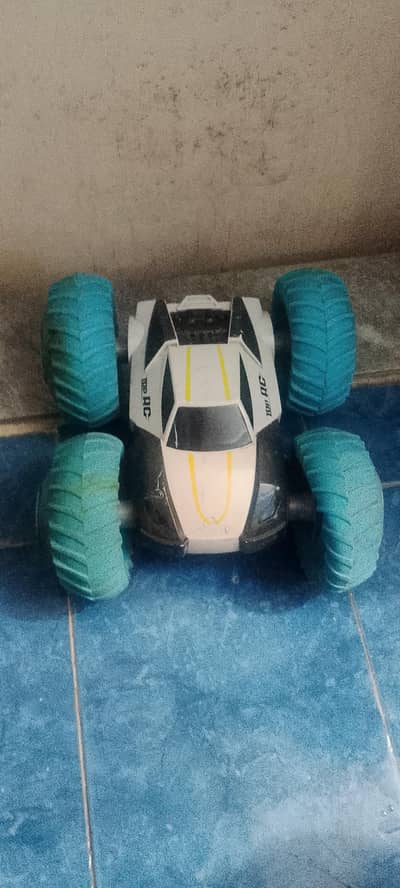 top Rc Car